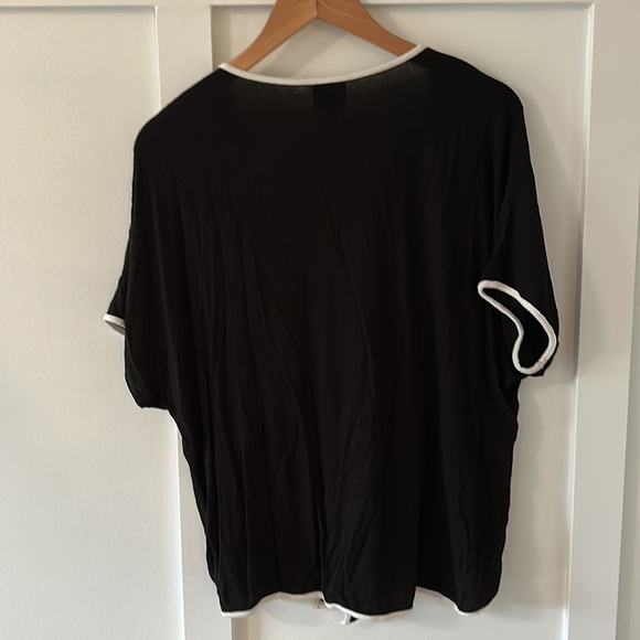 Work west - Picture 3 of 3